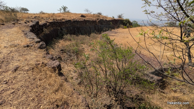 Juna Panhala